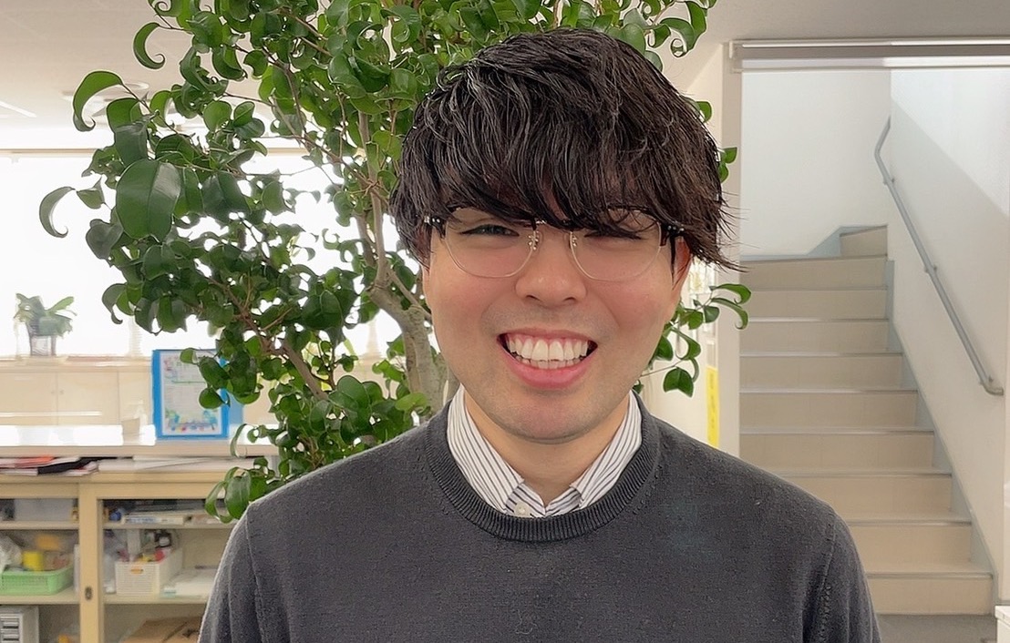 T・K